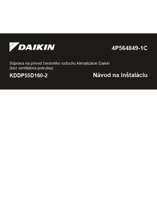 download